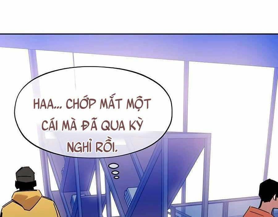 Đi Săn Tự Động Bằng Phân Thân Chapter 20.5 - Trang 2