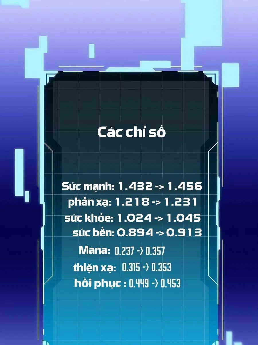 Đi Săn Tự Động Bằng Phân Thân Chapter 20.5 - Trang 2