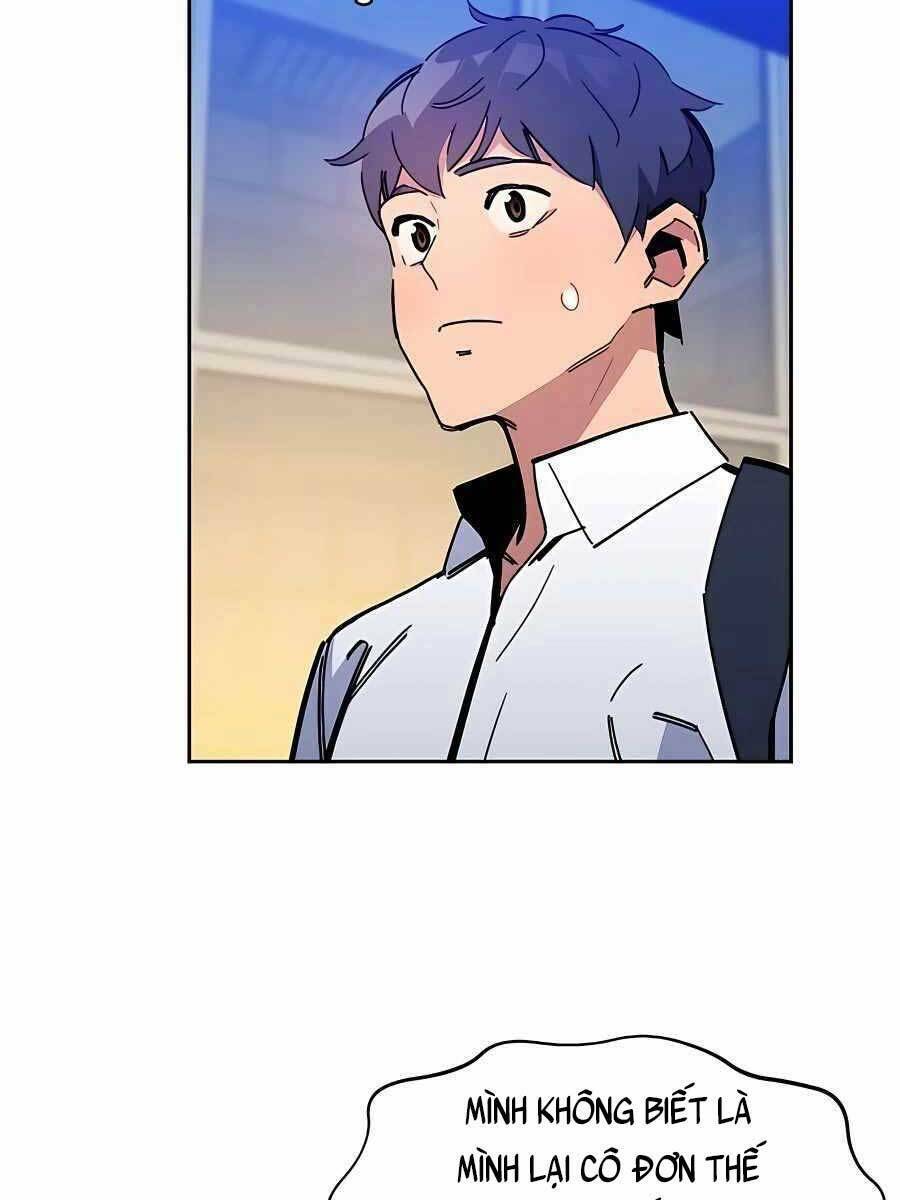 Đi Săn Tự Động Bằng Phân Thân Chapter 20.5 - Trang 2