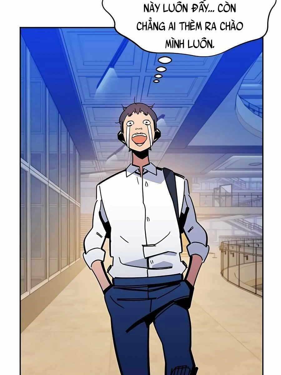 Đi Săn Tự Động Bằng Phân Thân Chapter 20.5 - Trang 2