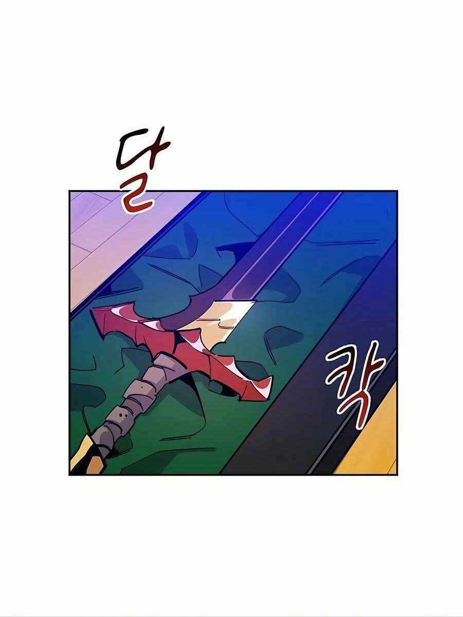 Đi Săn Tự Động Bằng Phân Thân Chapter 20.5 - Trang 2