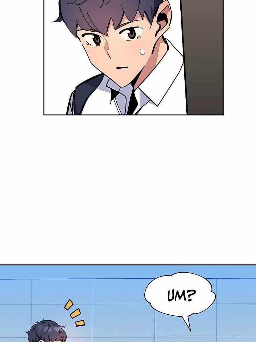 Đi Săn Tự Động Bằng Phân Thân Chapter 20.5 - Trang 2