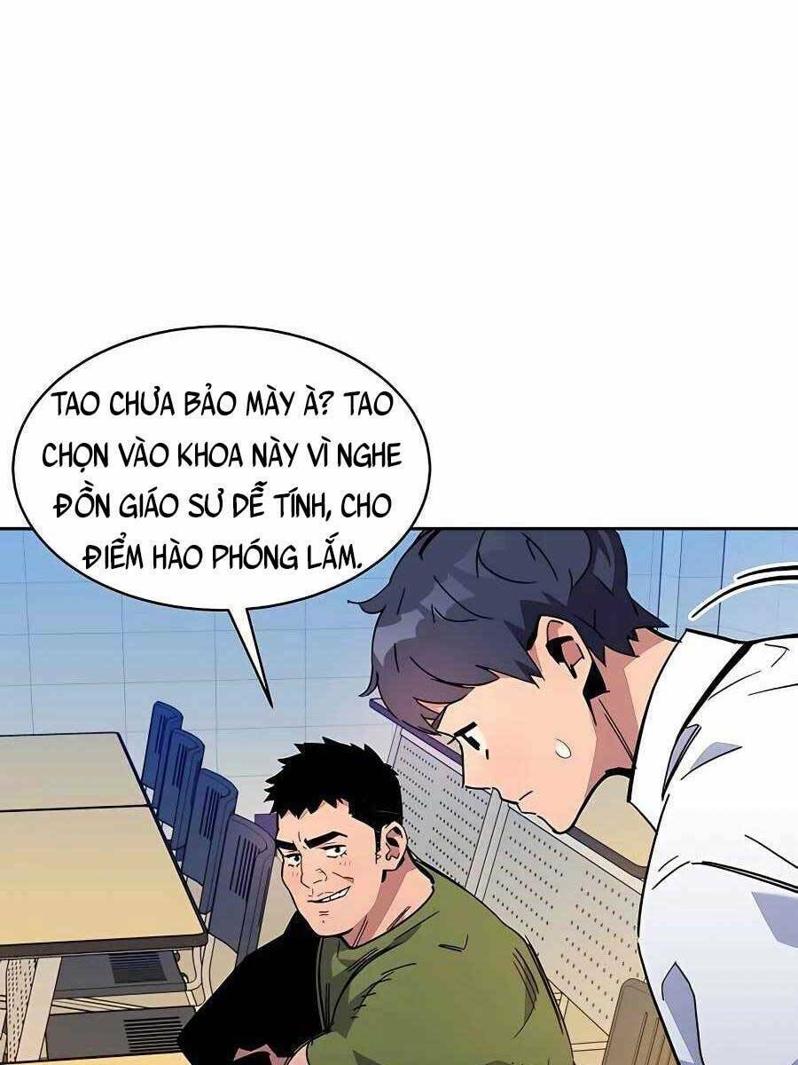 Đi Săn Tự Động Bằng Phân Thân Chapter 20.5 - Trang 2