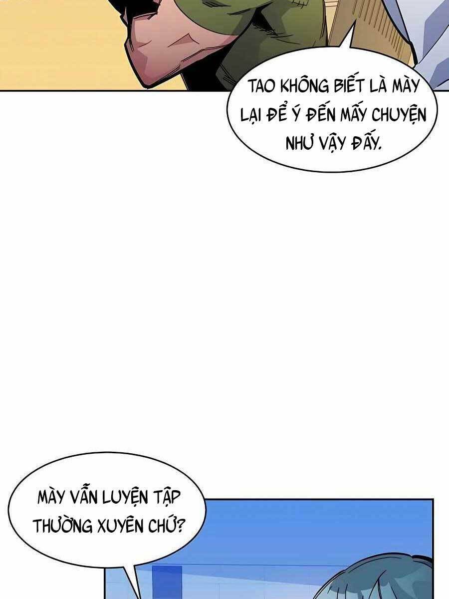 Đi Săn Tự Động Bằng Phân Thân Chapter 20.5 - Trang 2