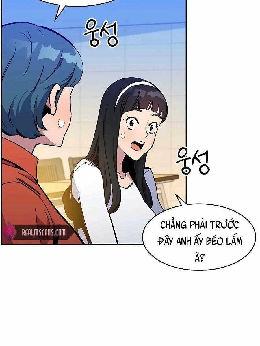 Đi Săn Tự Động Bằng Phân Thân Chapter 20.5 - Trang 2