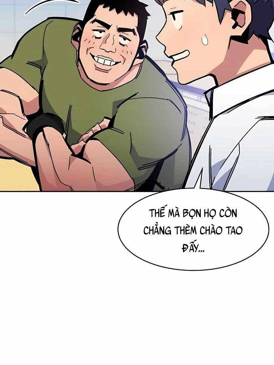 Đi Săn Tự Động Bằng Phân Thân Chapter 20.5 - Trang 2