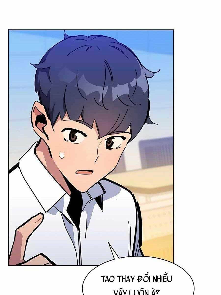 Đi Săn Tự Động Bằng Phân Thân Chapter 20.5 - Trang 2