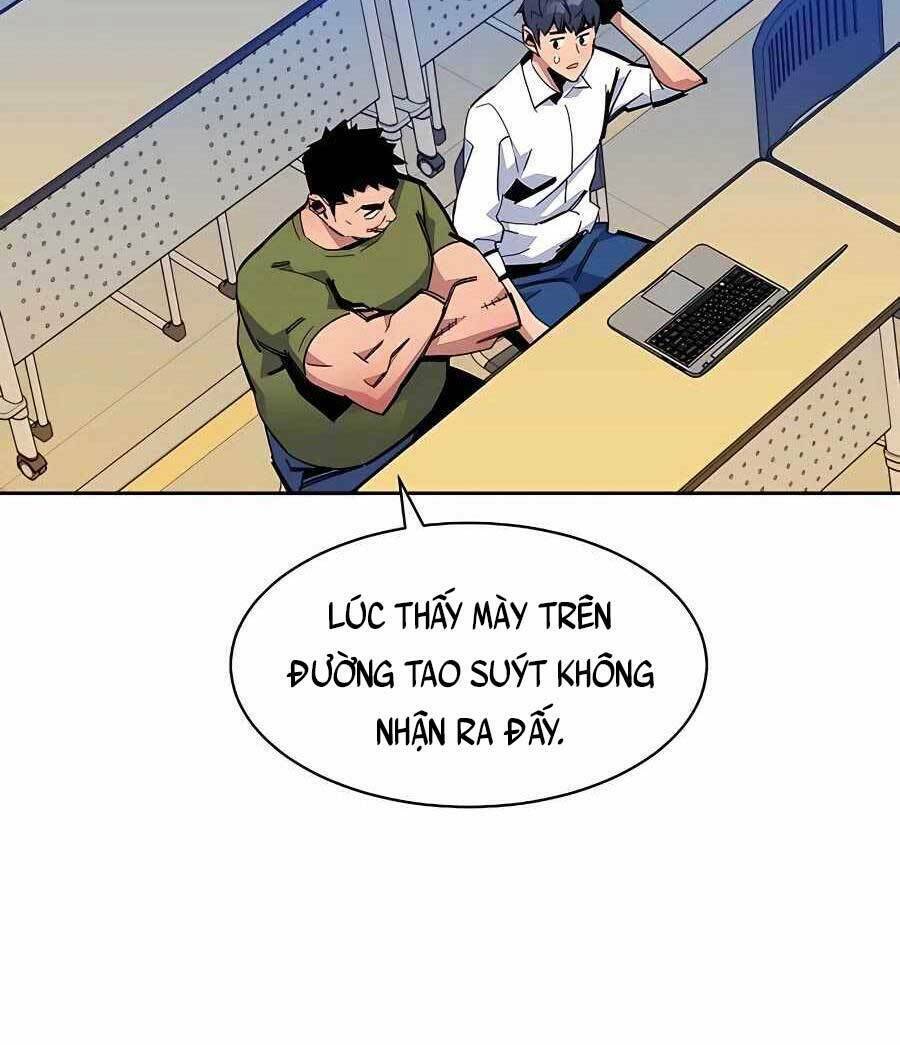 Đi Săn Tự Động Bằng Phân Thân Chapter 20.5 - Trang 2