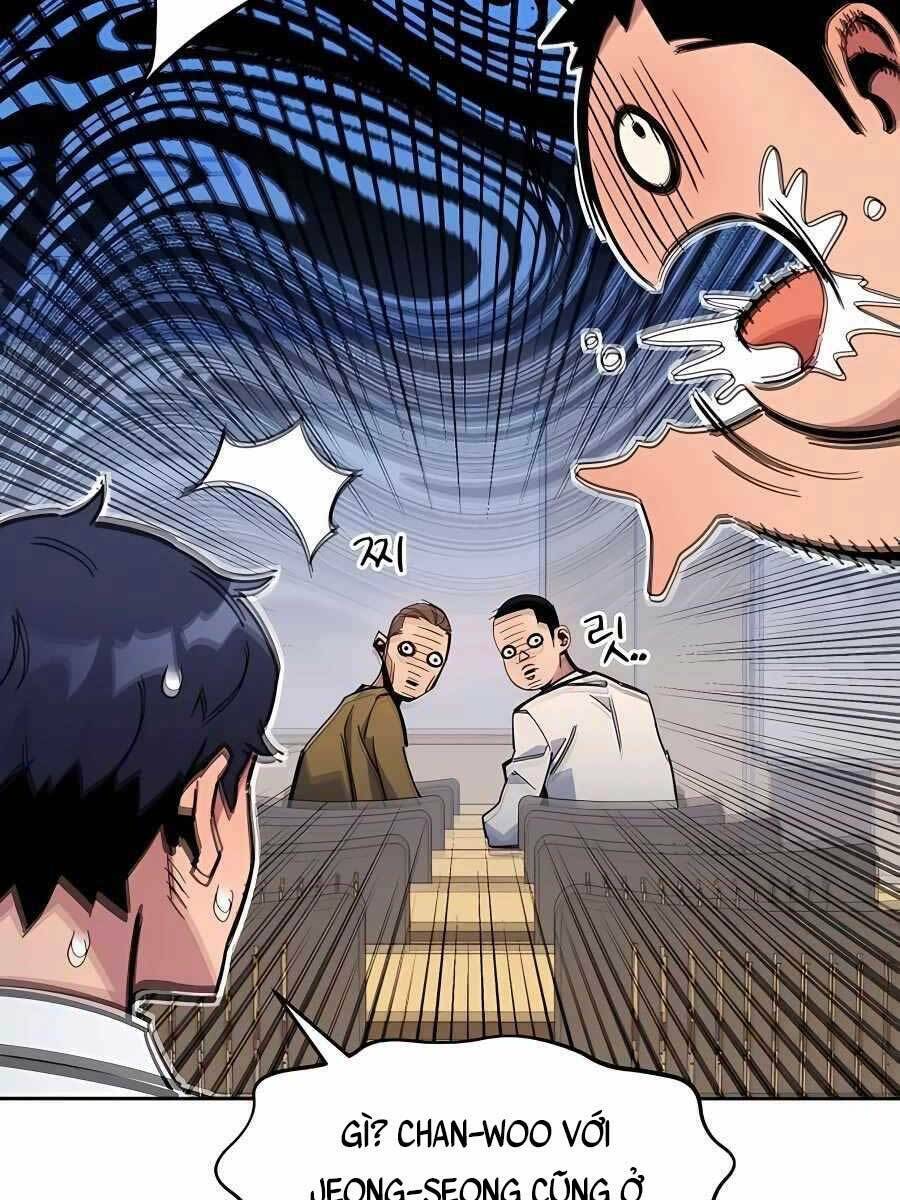 Đi Săn Tự Động Bằng Phân Thân Chapter 20.5 - Trang 2