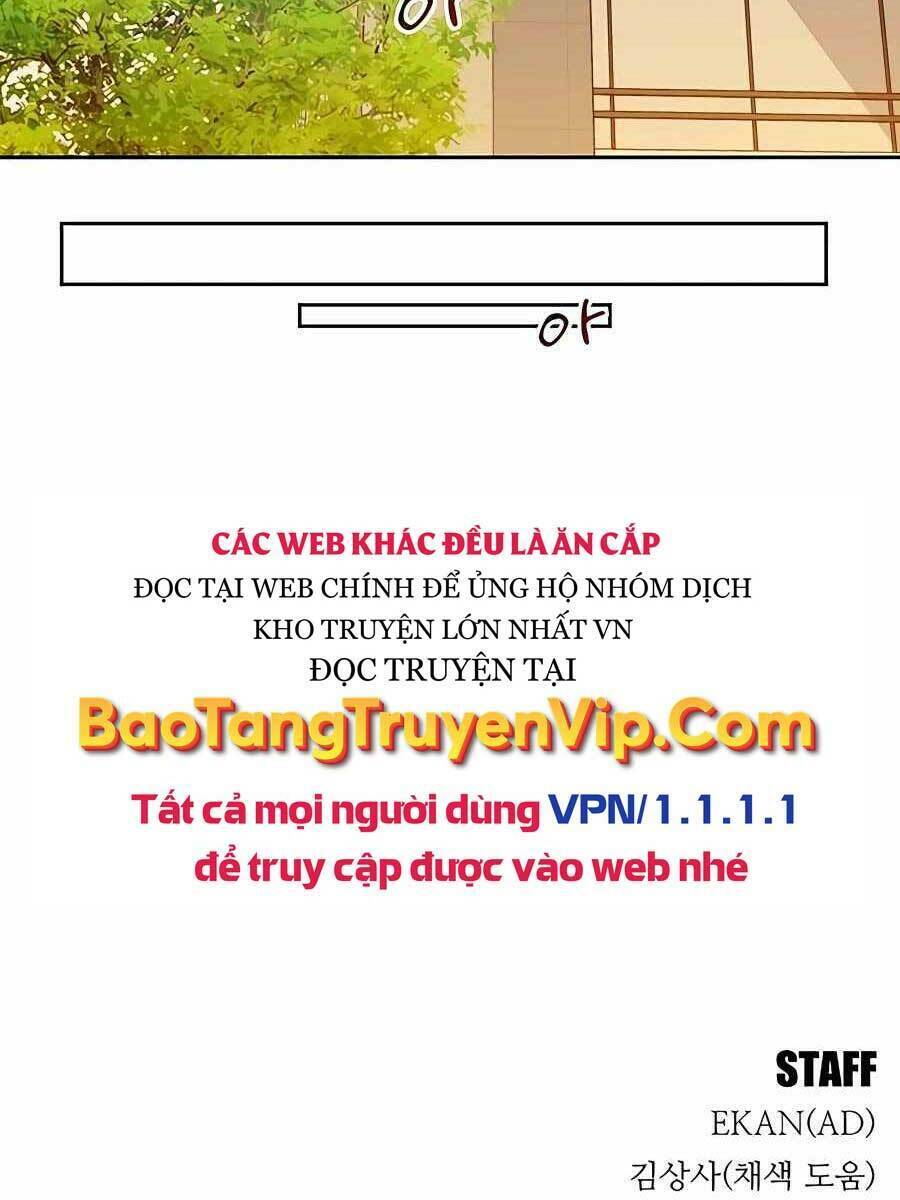 Đi Săn Tự Động Bằng Phân Thân Chapter 20.5 - Trang 2