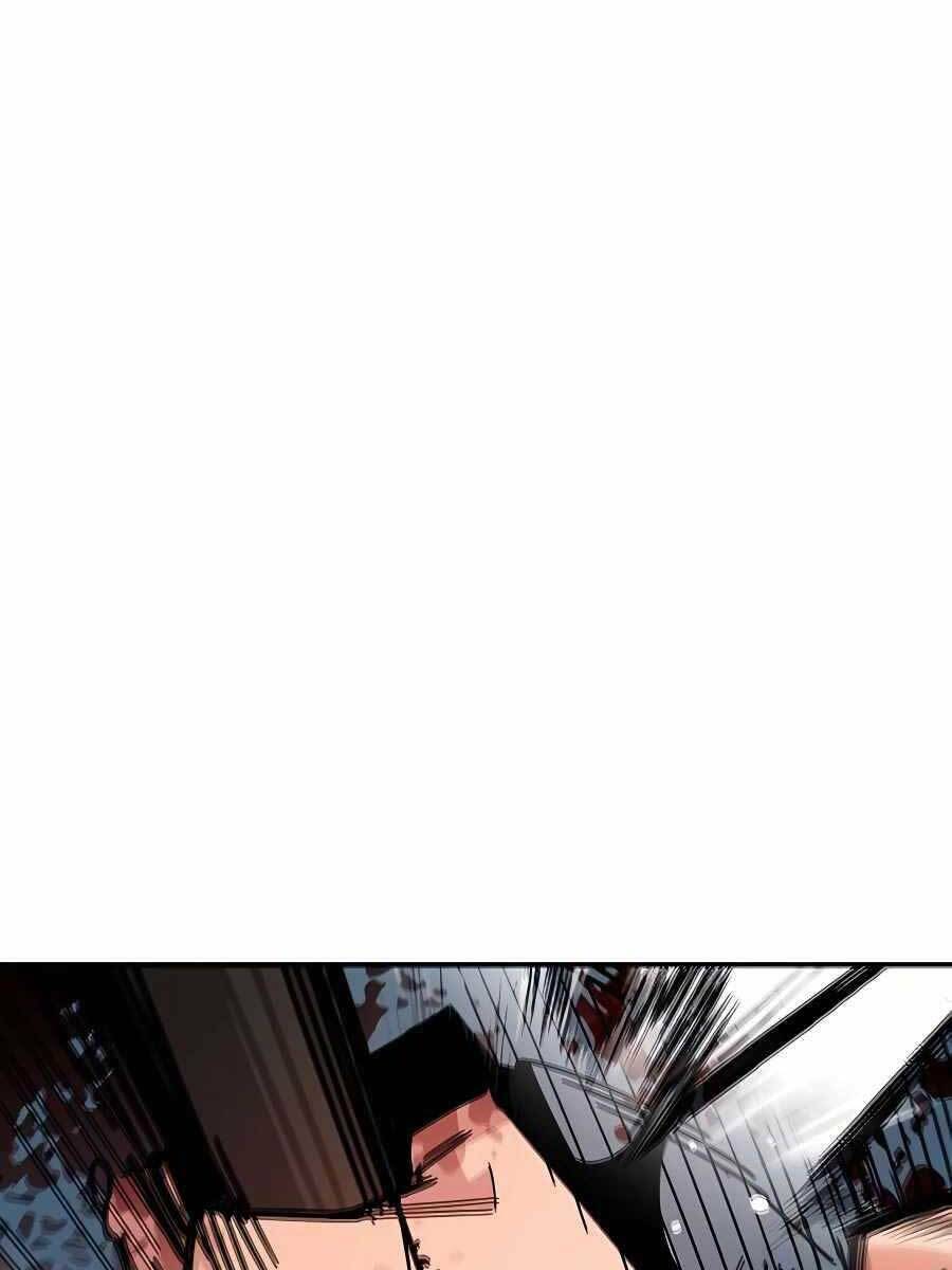 Đi Săn Tự Động Bằng Phân Thân Chapter 20 - Trang 2