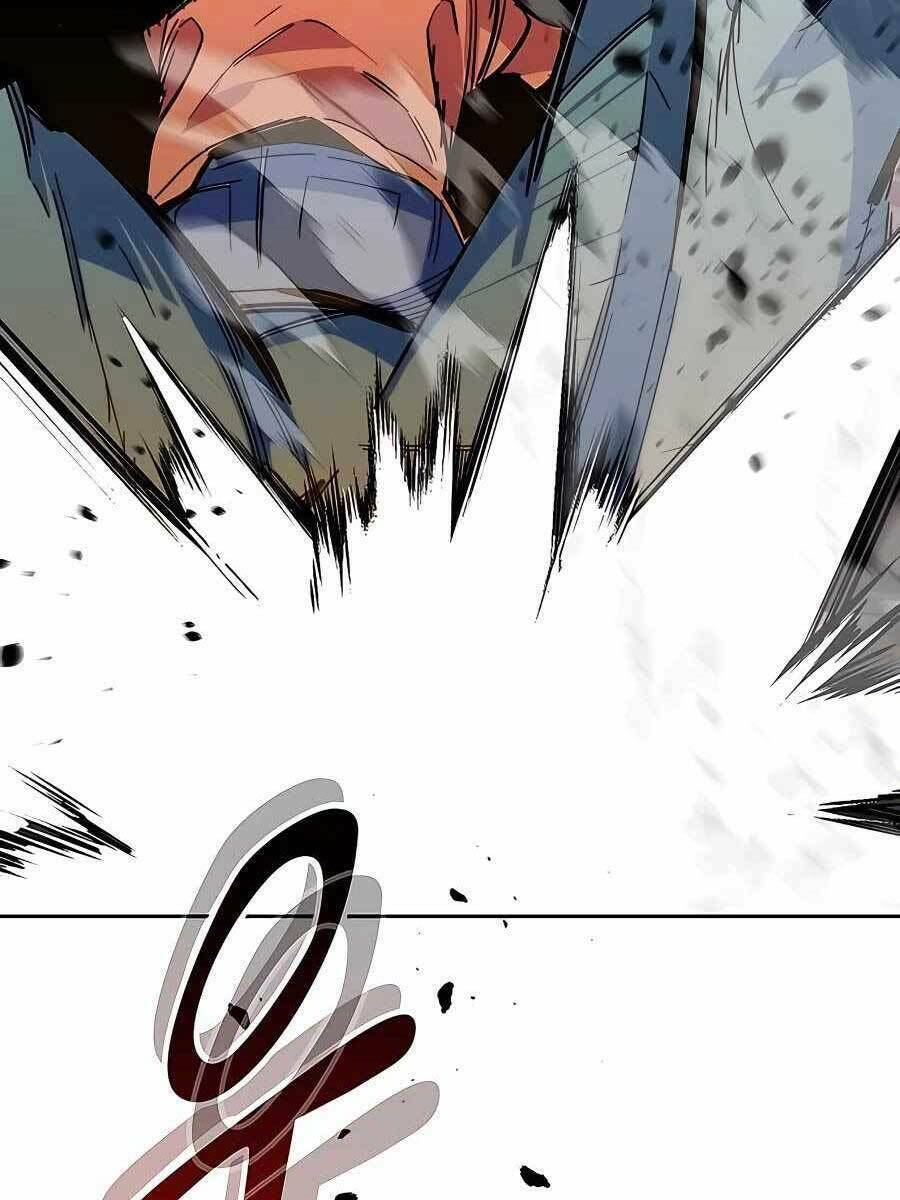 Đi Săn Tự Động Bằng Phân Thân Chapter 20 - Trang 2