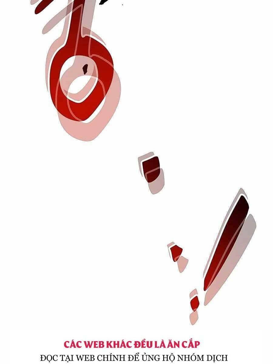 Đi Săn Tự Động Bằng Phân Thân Chapter 20 - Trang 2