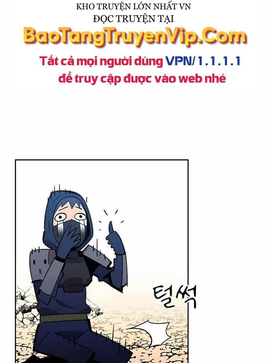 Đi Săn Tự Động Bằng Phân Thân Chapter 20 - Trang 2