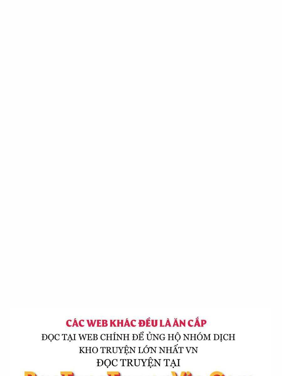 Đi Săn Tự Động Bằng Phân Thân Chapter 20 - Trang 2