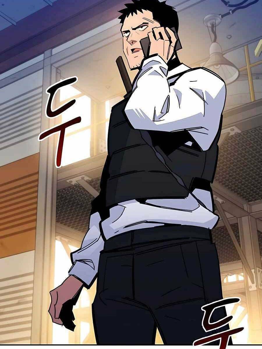 Đi Săn Tự Động Bằng Phân Thân Chapter 20 - Trang 2