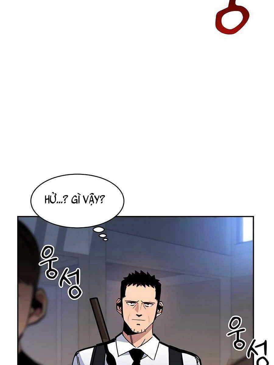 Đi Săn Tự Động Bằng Phân Thân Chapter 20 - Trang 2