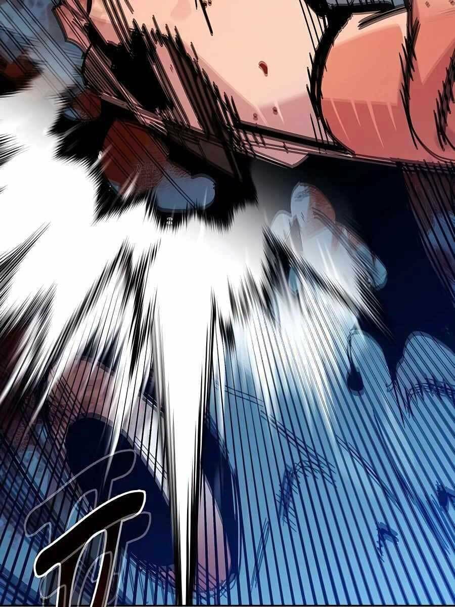 Đi Săn Tự Động Bằng Phân Thân Chapter 20 - Trang 2