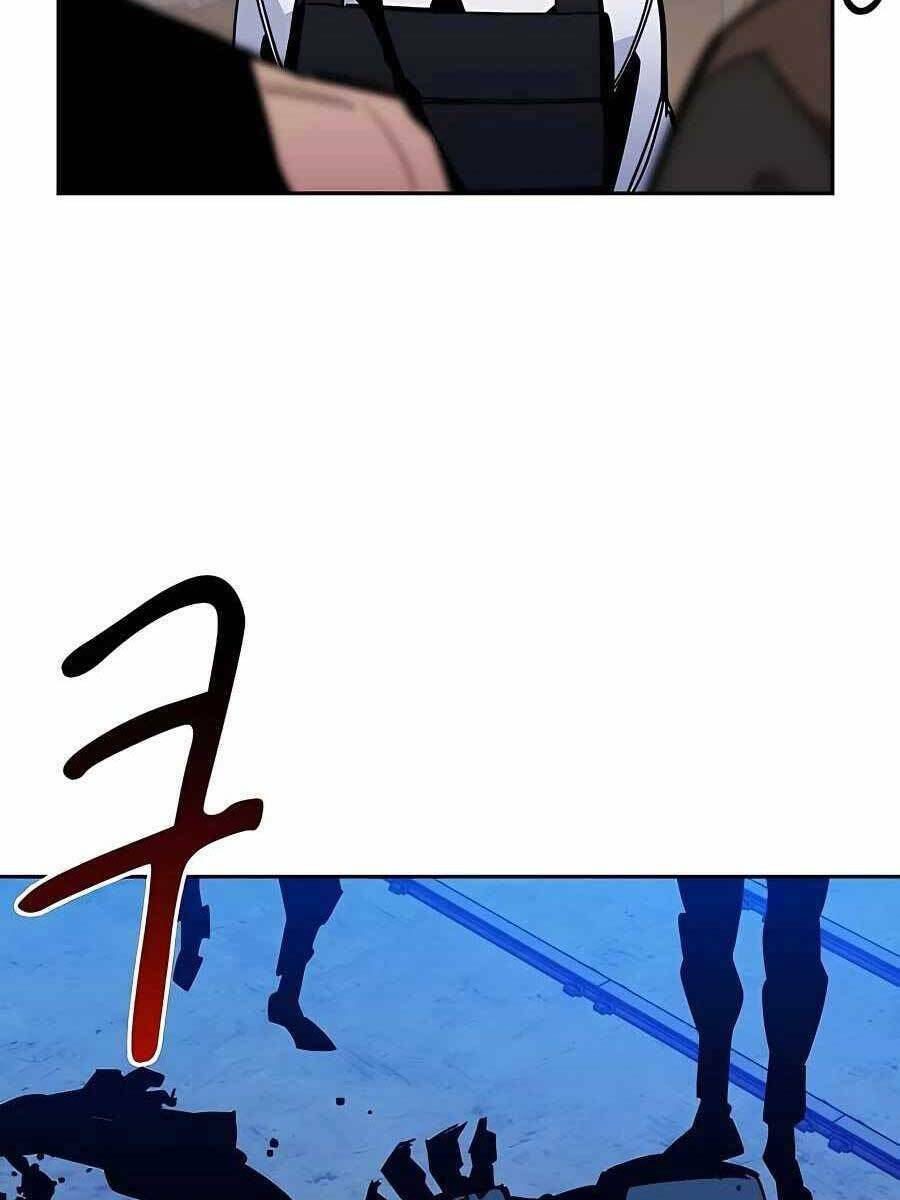 Đi Săn Tự Động Bằng Phân Thân Chapter 20 - Trang 2