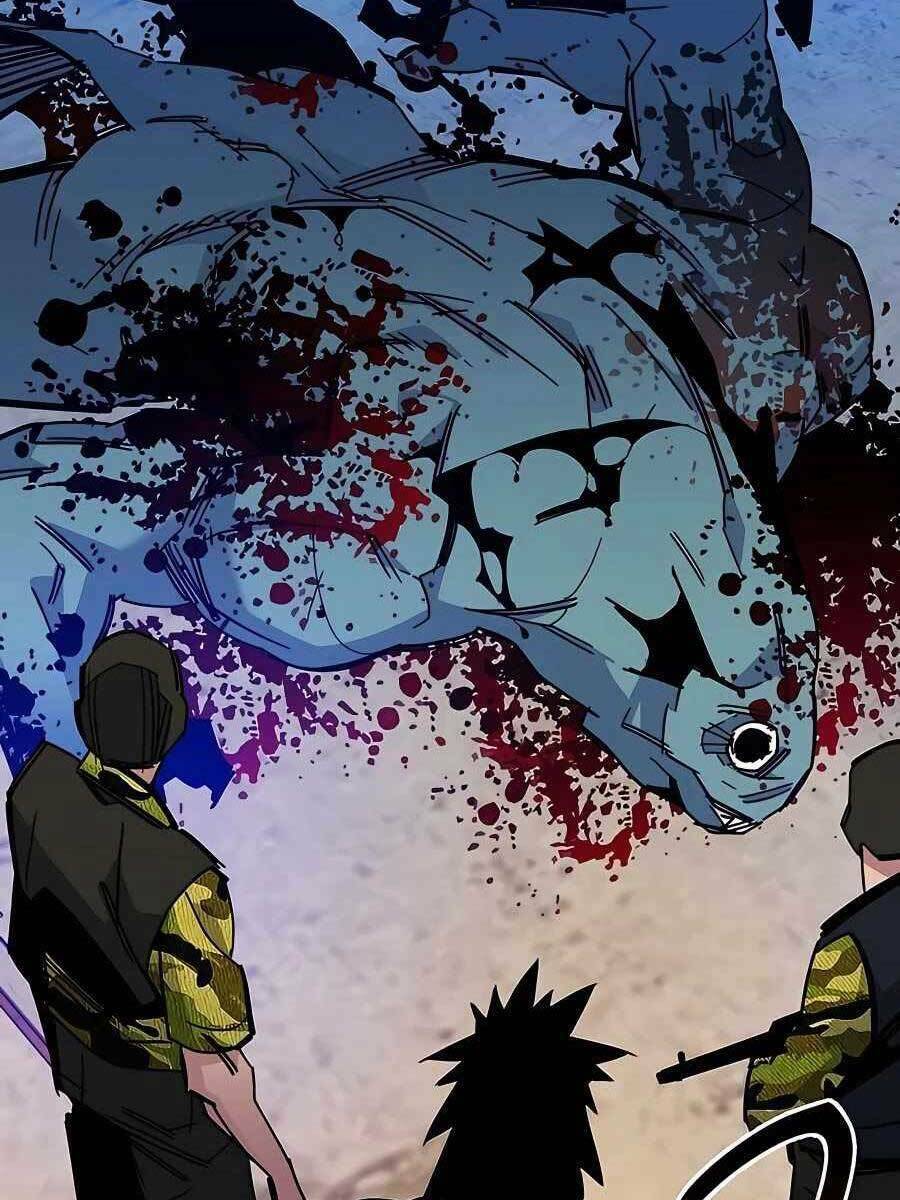 Đi Săn Tự Động Bằng Phân Thân Chapter 20 - Trang 2