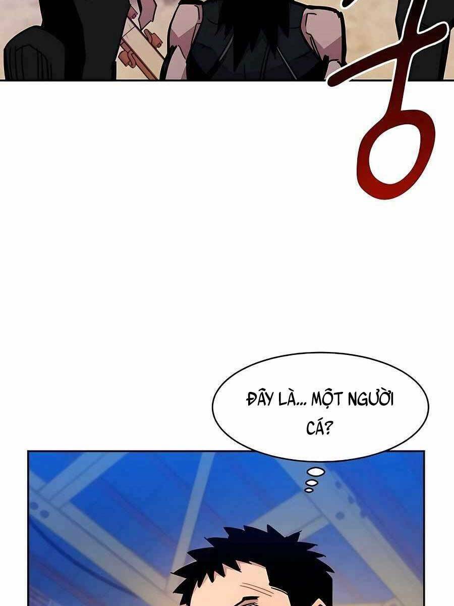 Đi Săn Tự Động Bằng Phân Thân Chapter 20 - Trang 2