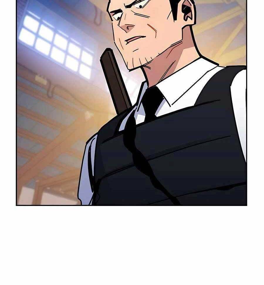 Đi Săn Tự Động Bằng Phân Thân Chapter 20 - Trang 2