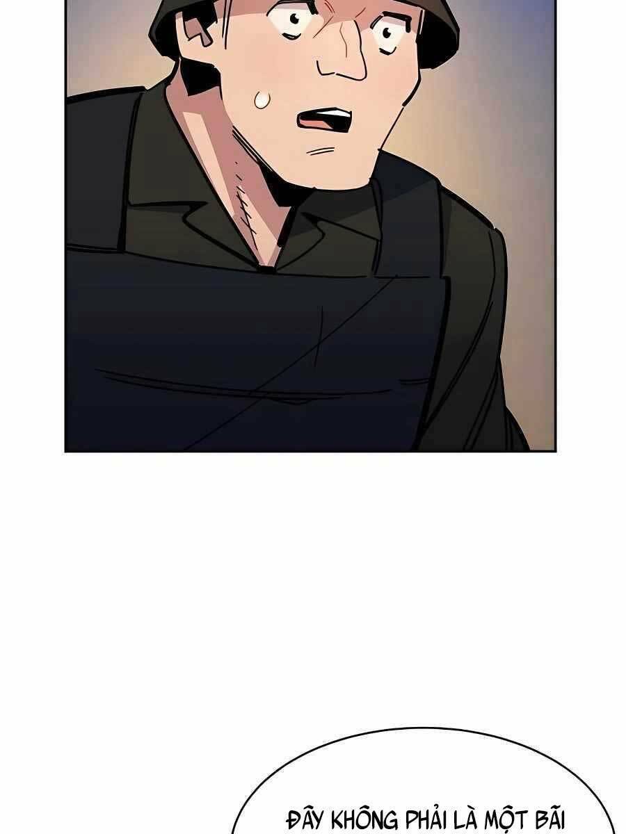 Đi Săn Tự Động Bằng Phân Thân Chapter 20 - Trang 2