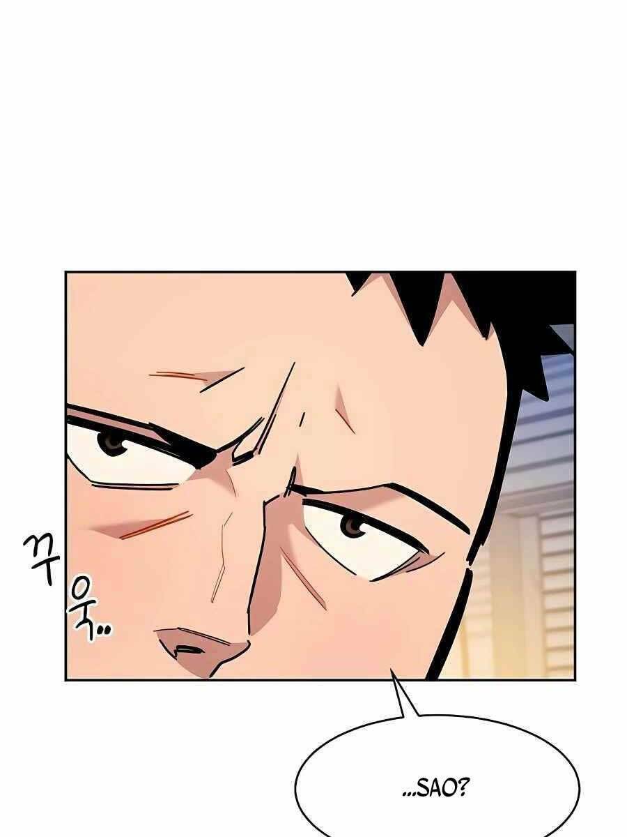 Đi Săn Tự Động Bằng Phân Thân Chapter 20 - Trang 2