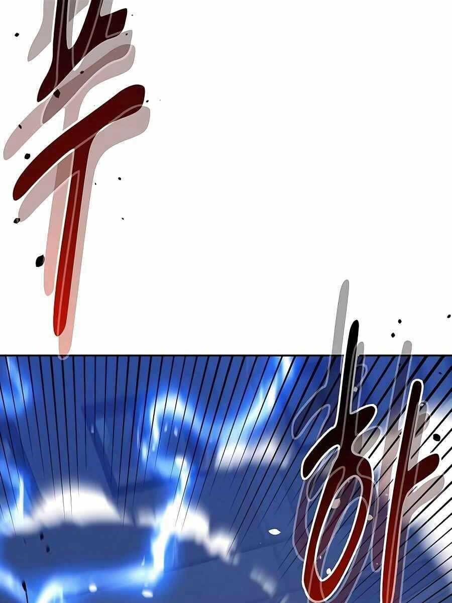 Đi Săn Tự Động Bằng Phân Thân Chapter 20 - Trang 2