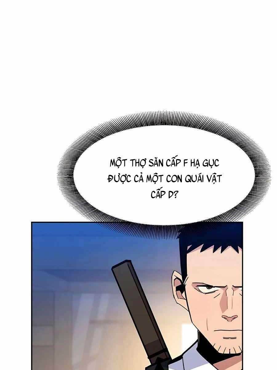 Đi Săn Tự Động Bằng Phân Thân Chapter 20 - Trang 2