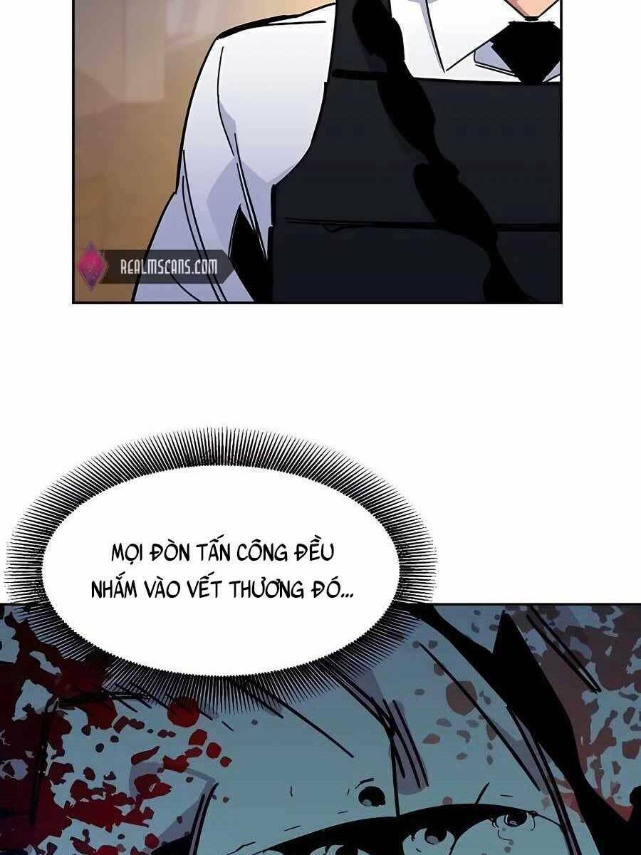 Đi Săn Tự Động Bằng Phân Thân Chapter 20 - Trang 2