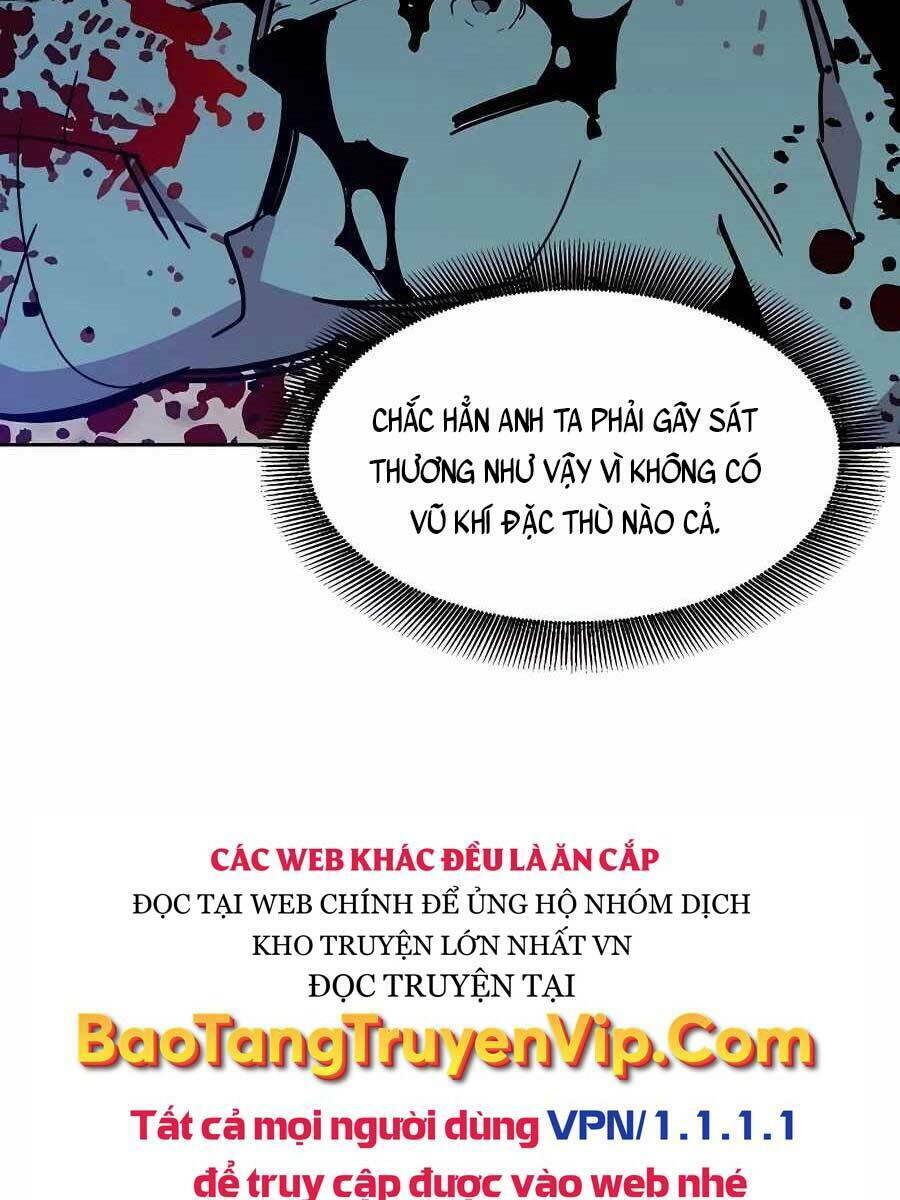 Đi Săn Tự Động Bằng Phân Thân Chapter 20 - Trang 2