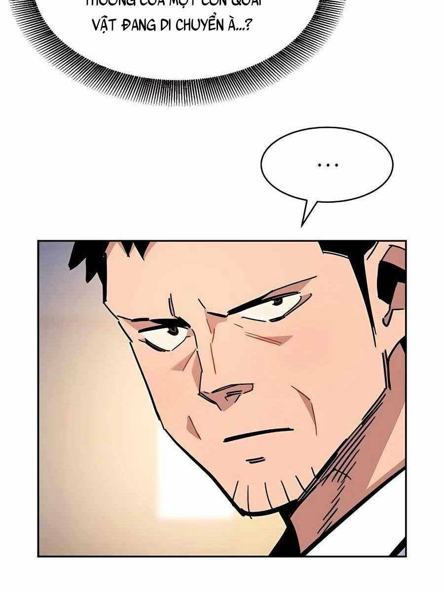 Đi Săn Tự Động Bằng Phân Thân Chapter 20 - Trang 2