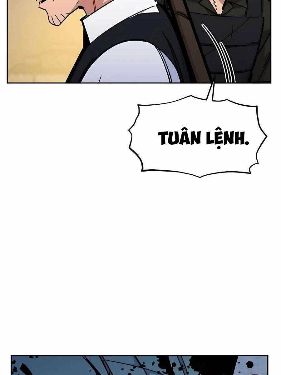 Đi Săn Tự Động Bằng Phân Thân Chapter 20 - Trang 2