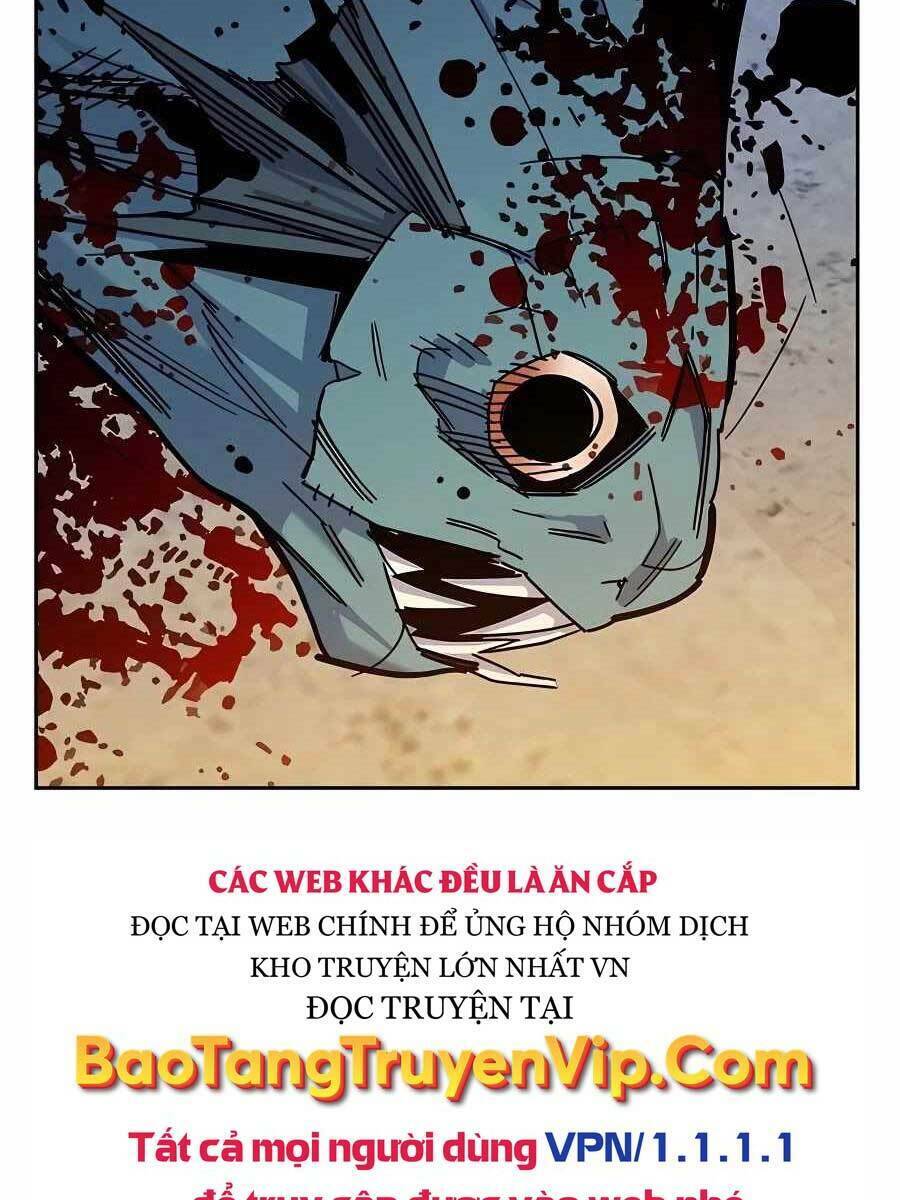 Đi Săn Tự Động Bằng Phân Thân Chapter 20 - Trang 2