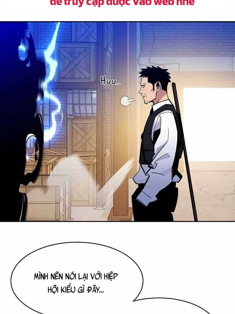 Đi Săn Tự Động Bằng Phân Thân Chapter 20 - Trang 2