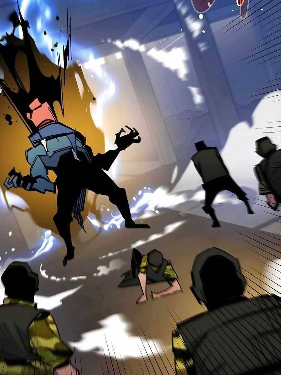 Đi Săn Tự Động Bằng Phân Thân Chapter 20 - Trang 2