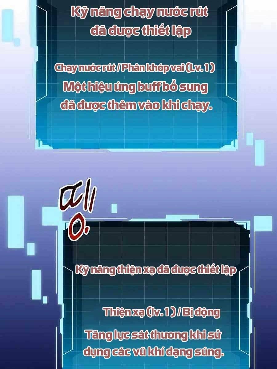 Đi Săn Tự Động Bằng Phân Thân Chapter 20 - Trang 2