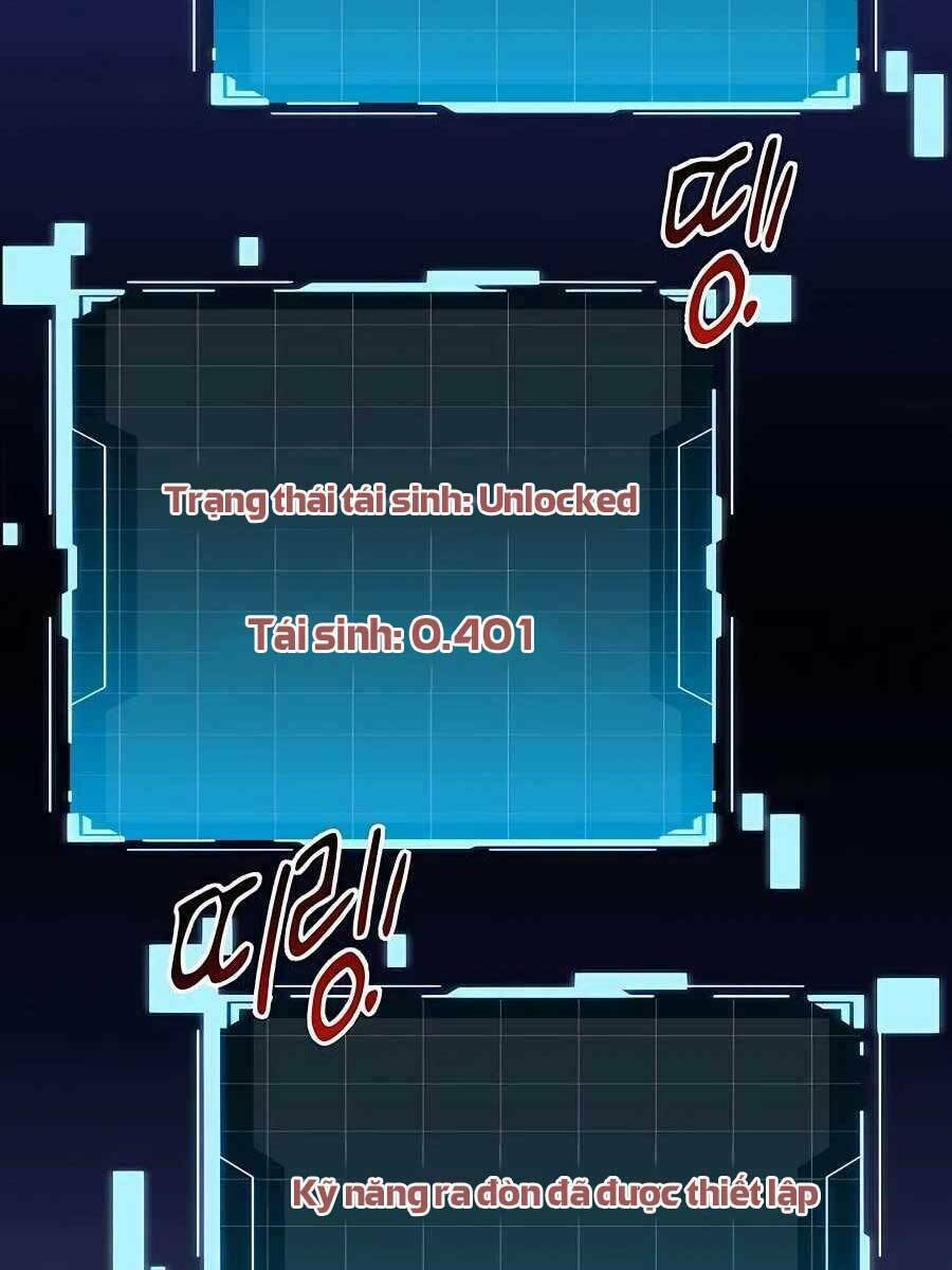 Đi Săn Tự Động Bằng Phân Thân Chapter 20 - Trang 2