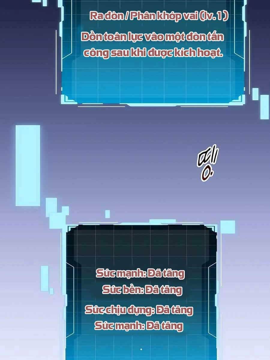 Đi Săn Tự Động Bằng Phân Thân Chapter 20 - Trang 2