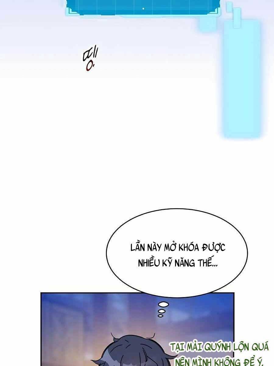Đi Săn Tự Động Bằng Phân Thân Chapter 20 - Trang 2