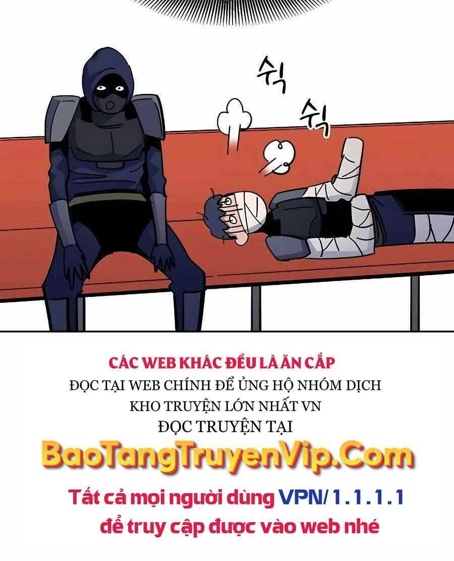 Đi Săn Tự Động Bằng Phân Thân Chapter 20 - Trang 2