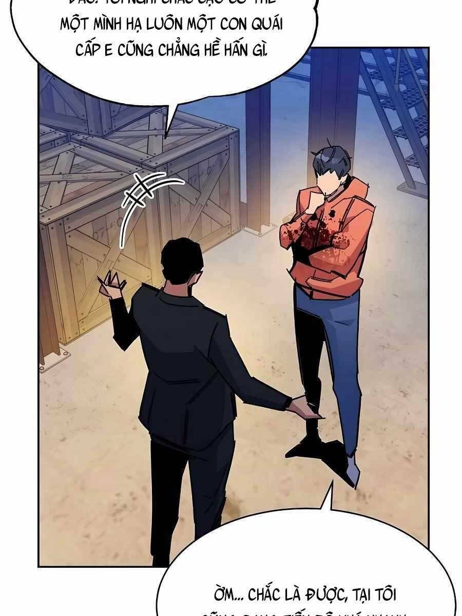 Đi Săn Tự Động Bằng Phân Thân Chapter 20 - Trang 2