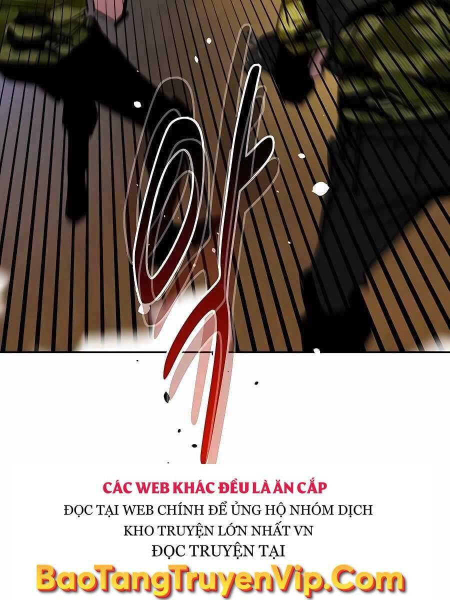 Đi Săn Tự Động Bằng Phân Thân Chapter 20 - Trang 2