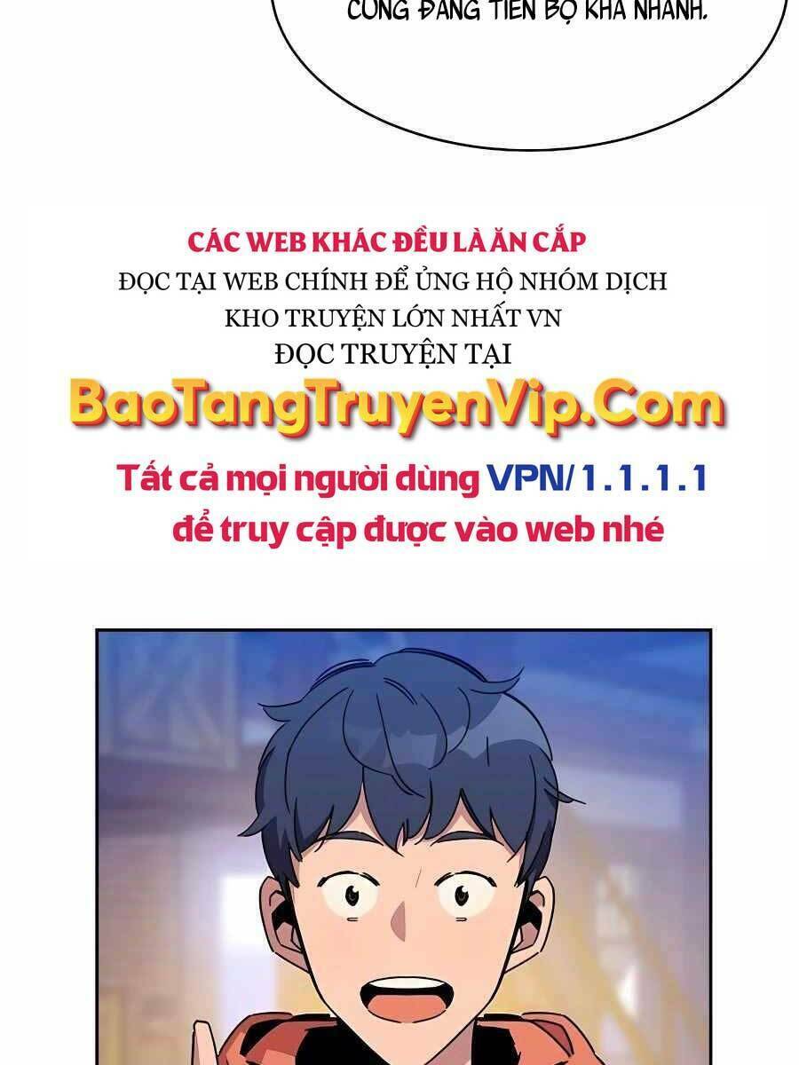 Đi Săn Tự Động Bằng Phân Thân Chapter 20 - Trang 2