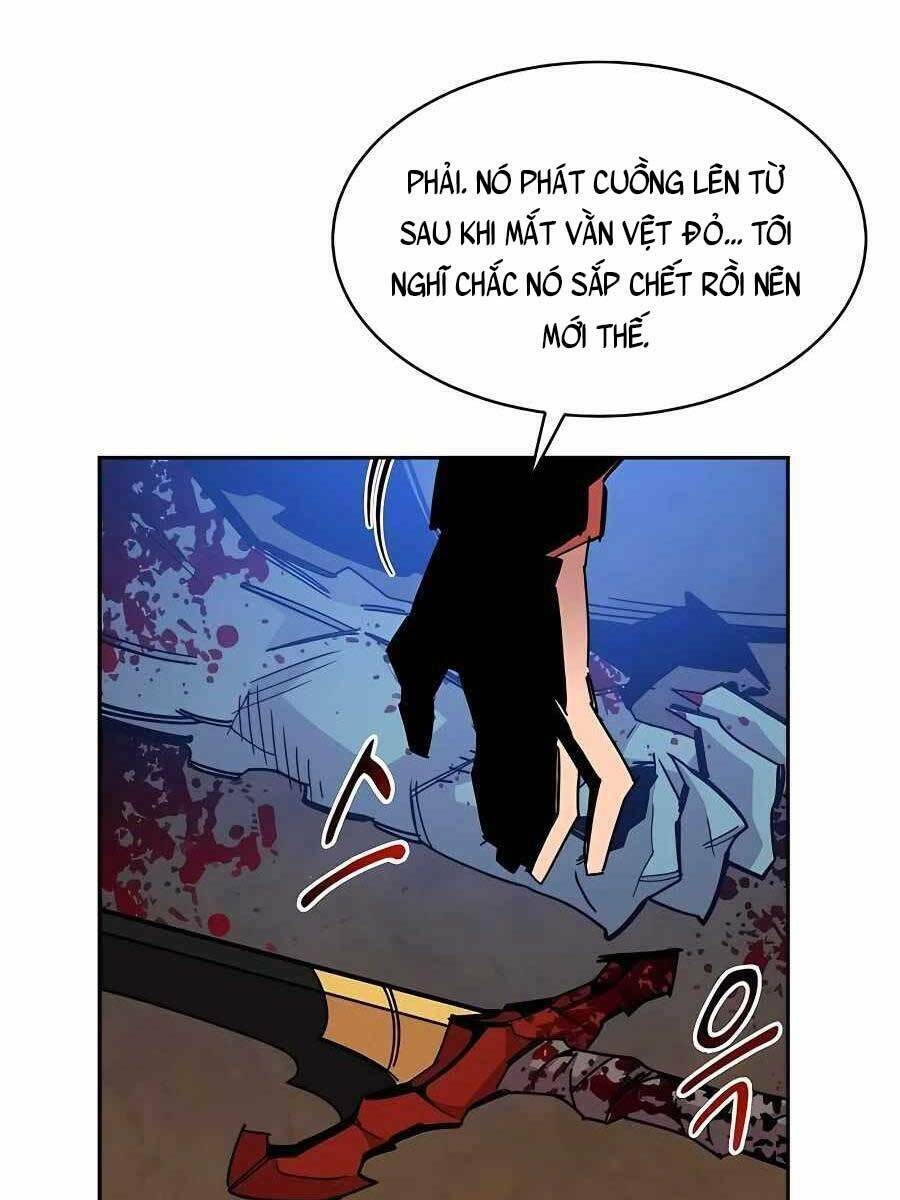 Đi Săn Tự Động Bằng Phân Thân Chapter 20 - Trang 2