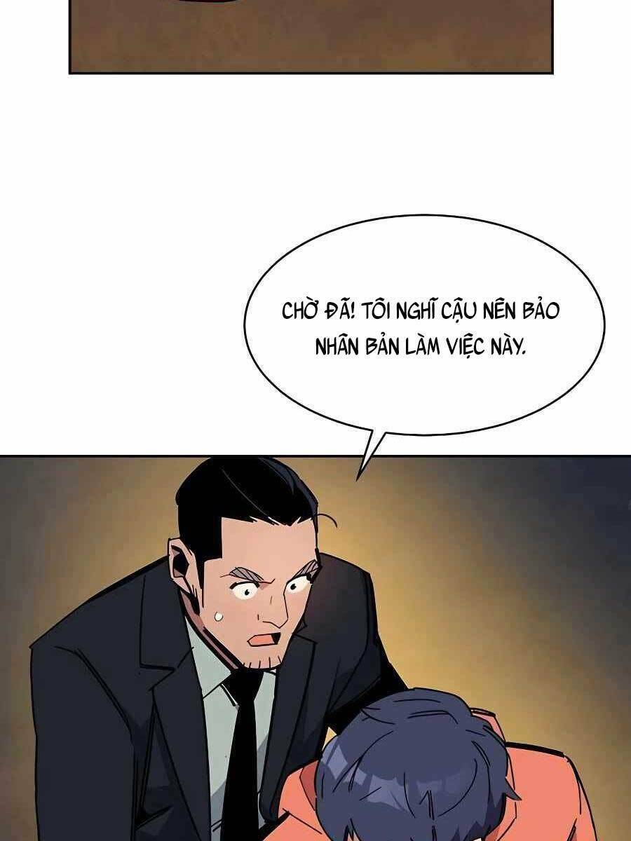 Đi Săn Tự Động Bằng Phân Thân Chapter 20 - Trang 2