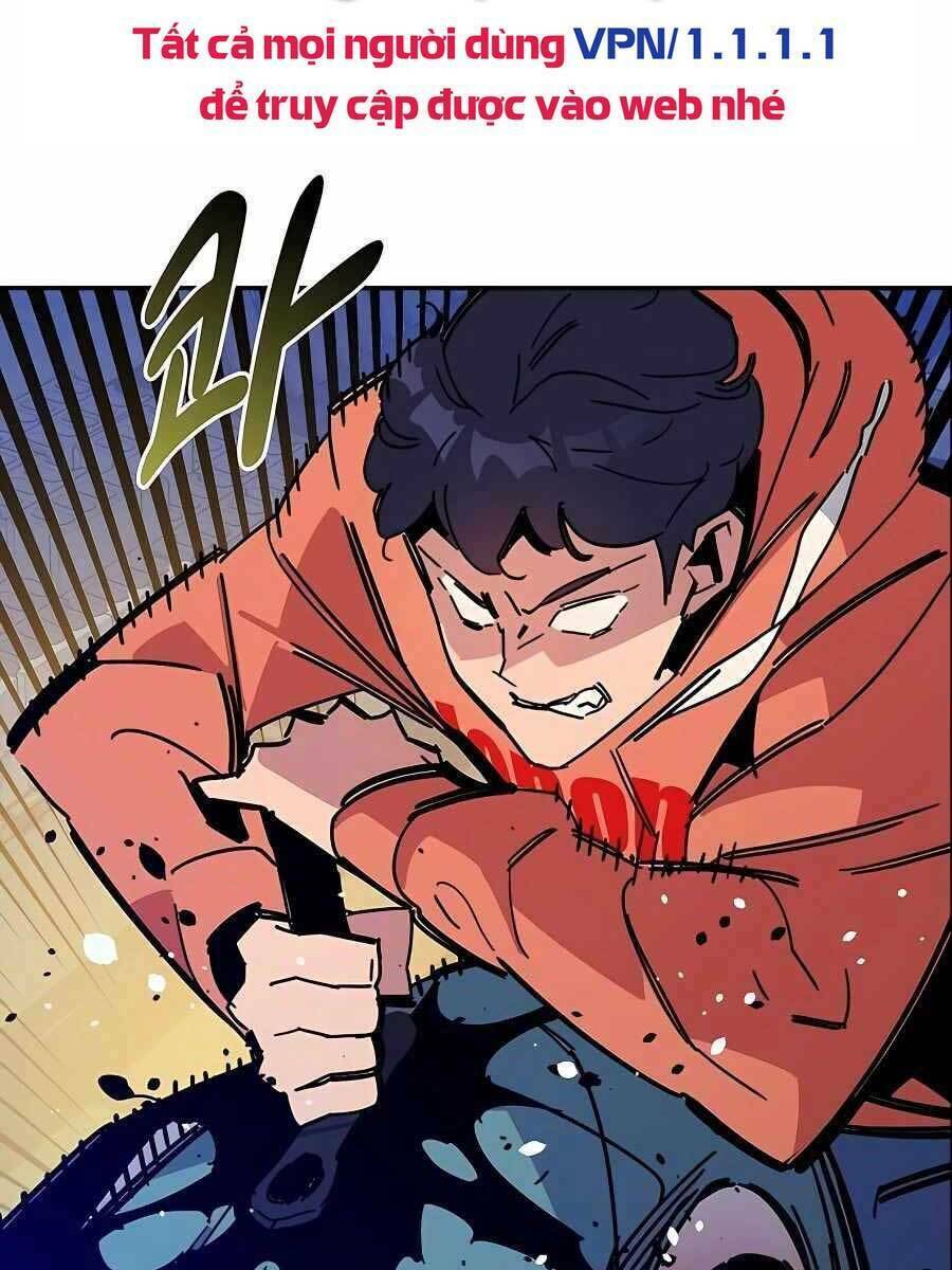 Đi Săn Tự Động Bằng Phân Thân Chapter 20 - Trang 2