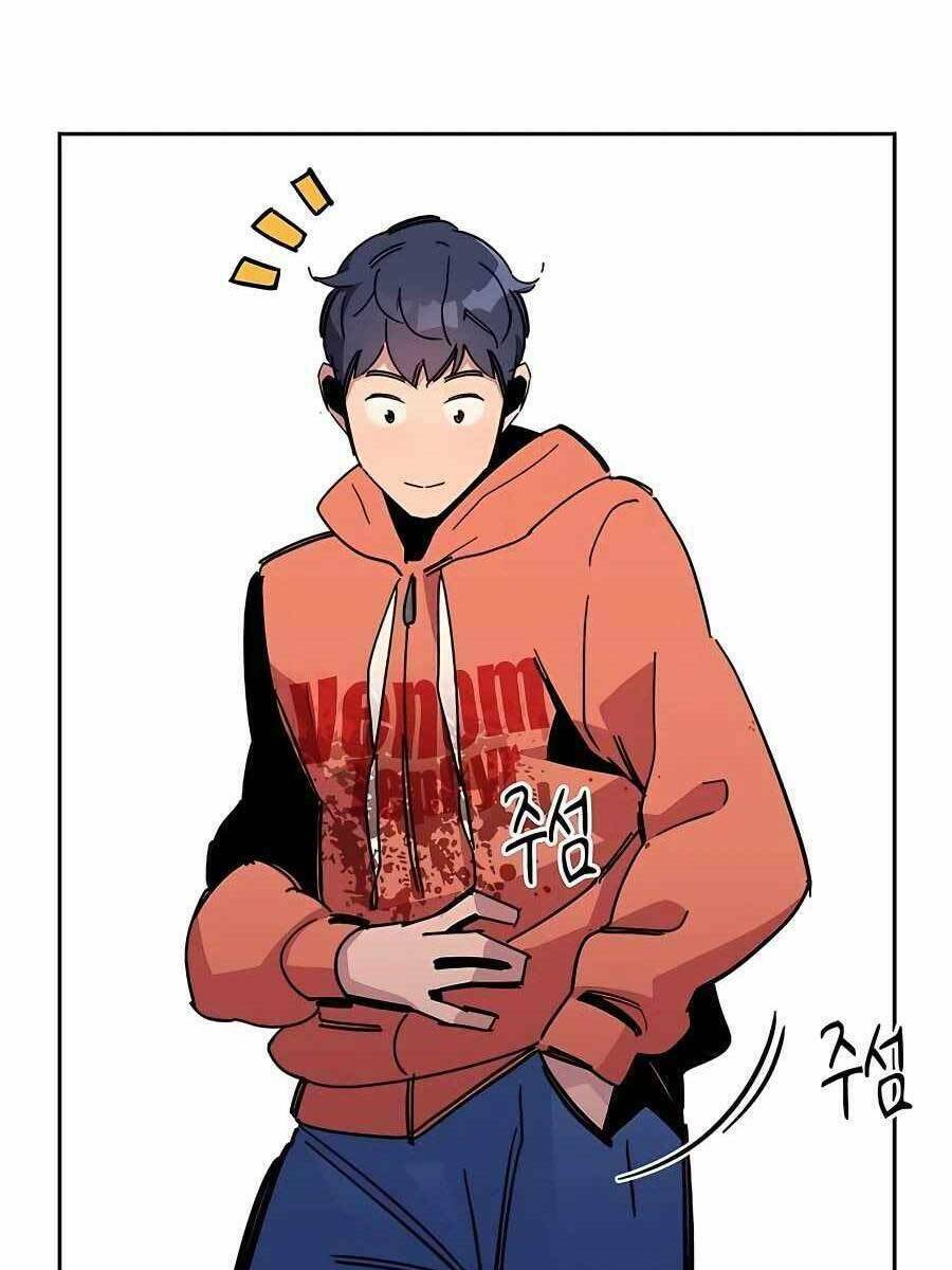 Đi Săn Tự Động Bằng Phân Thân Chapter 20 - Trang 2