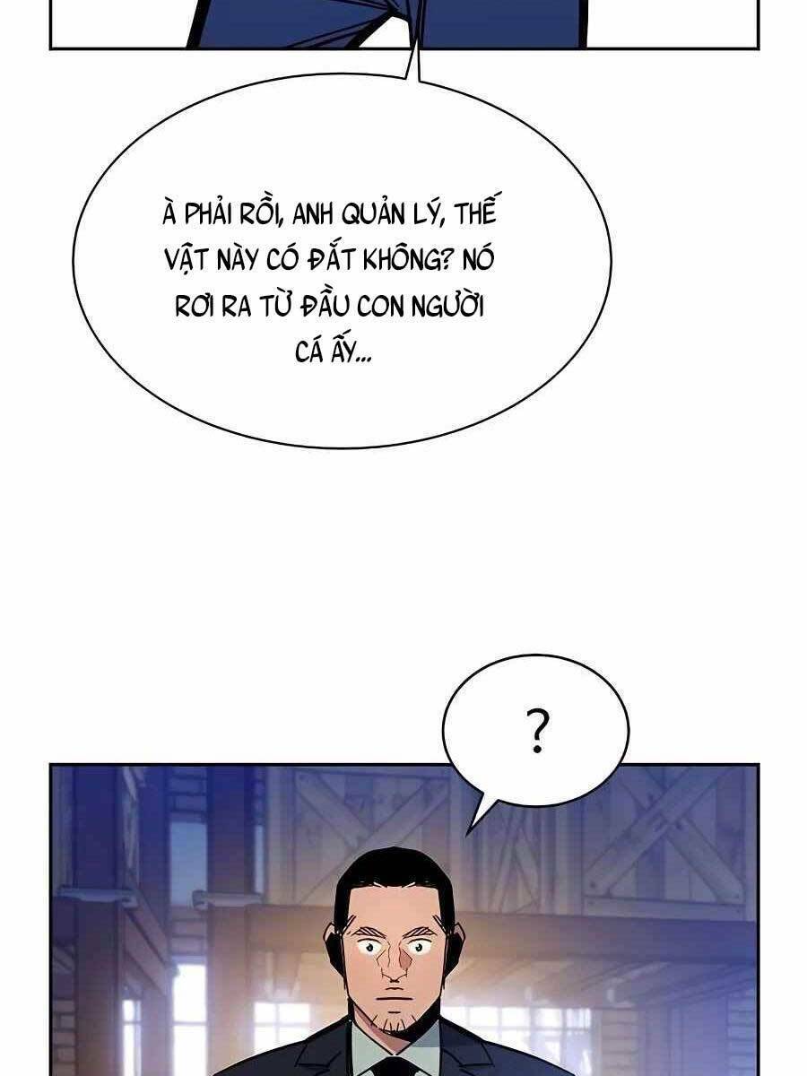Đi Săn Tự Động Bằng Phân Thân Chapter 20 - Trang 2